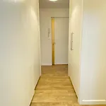 Apartment Pepite 3 Pieces Parking Piscine Centre-port