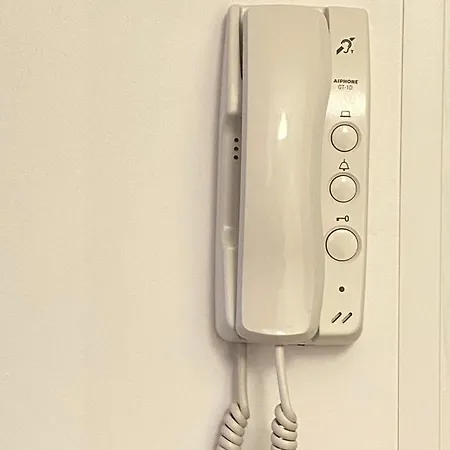 Apartamento Pepite 3 Pieces Centre-port Agde