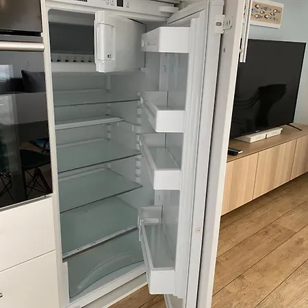 Pepite 3 Pieces Centre-port *