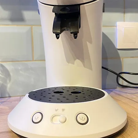 Pepite 3 Pieces Centre-port Agde