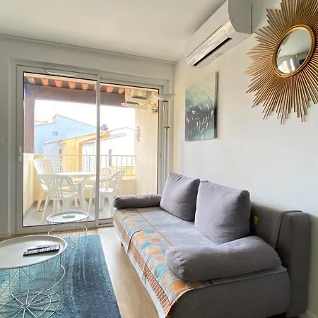 Pepite 3 Pieces Centre-port * Agde