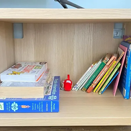 Pepite 3 Pieces Centre-port Agde