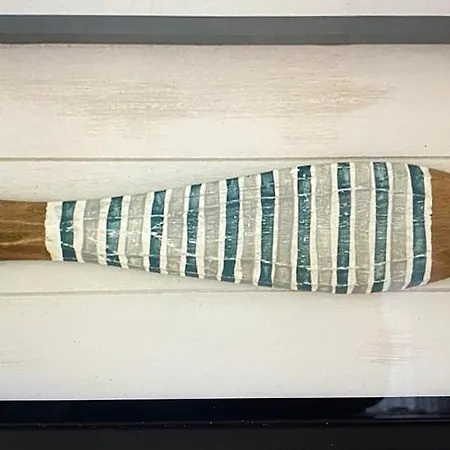 Apartamento Pepite 3 Pieces Centre-port *