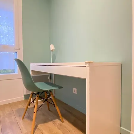 Pepite 3 Pieces Centre-port Agde