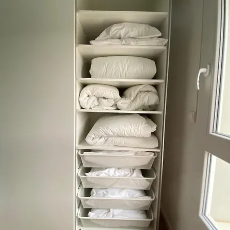 Pepite 3 Pieces Centre-port * Agde