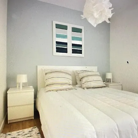 Pepite 3 Pieces Centre-port