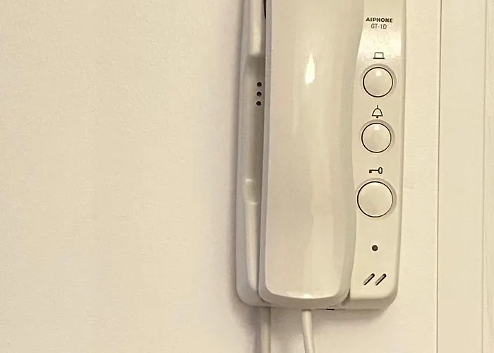 Appartamento Pépite 3 Pieces Centre-port Agde