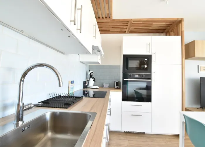 Pépite 3 Pieces Centre-port