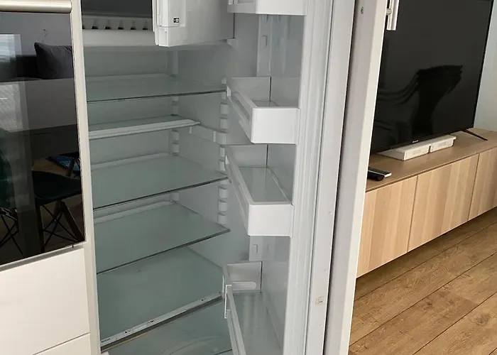 Pépite 3 Pieces Centre-port *