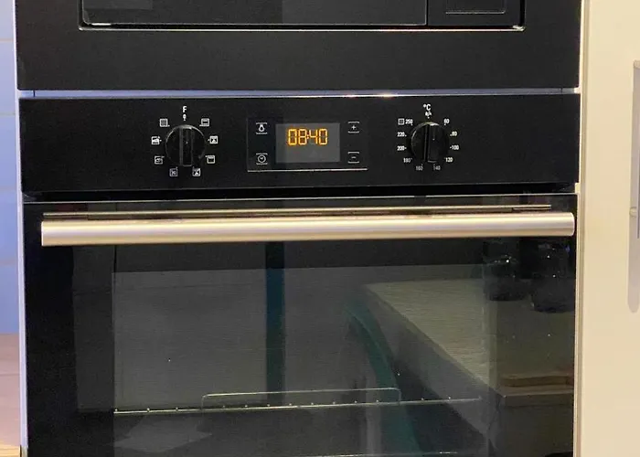 Pépite 3 Pieces Centre-port *