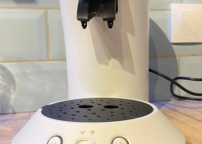 Pépite 3 Pieces Centre-port Agde