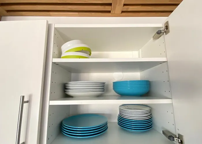 Pépite 3 Pieces Centre-port Appartamento *