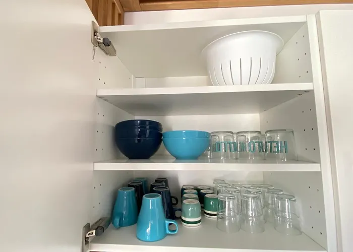 Pépite 3 Pieces Centre-port Agde