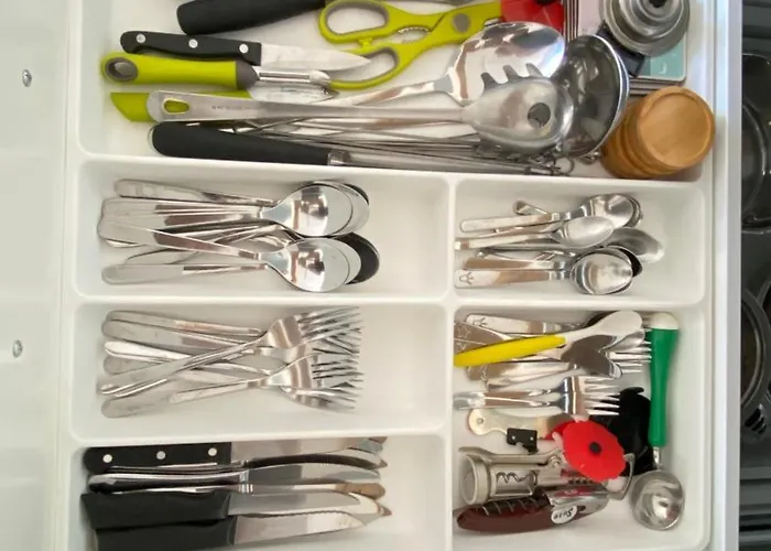 Appartamento Pépite 3 Pieces Centre-port