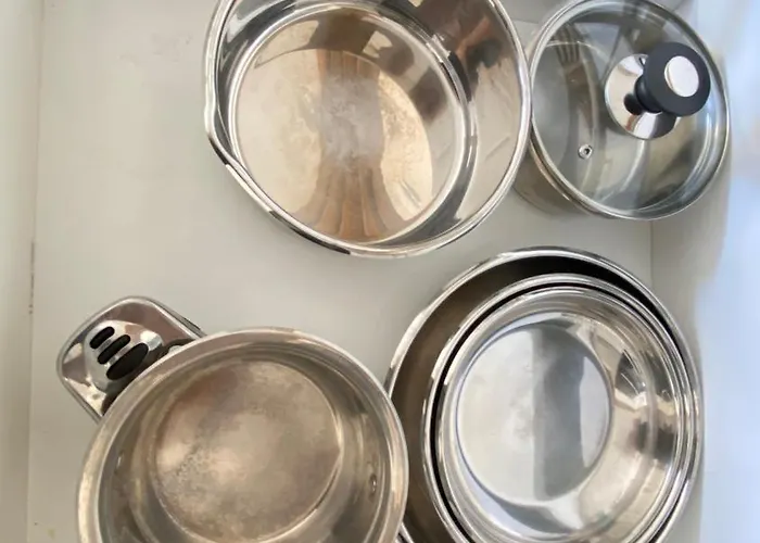 Pépite 3 Pieces Centre-port *