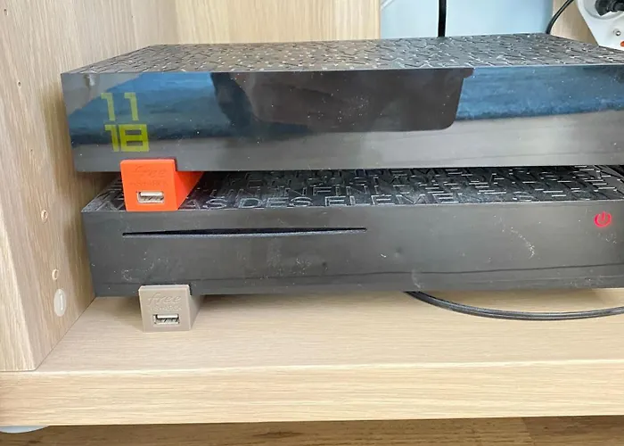 Pépite 3 Pieces Centre-port * Agde