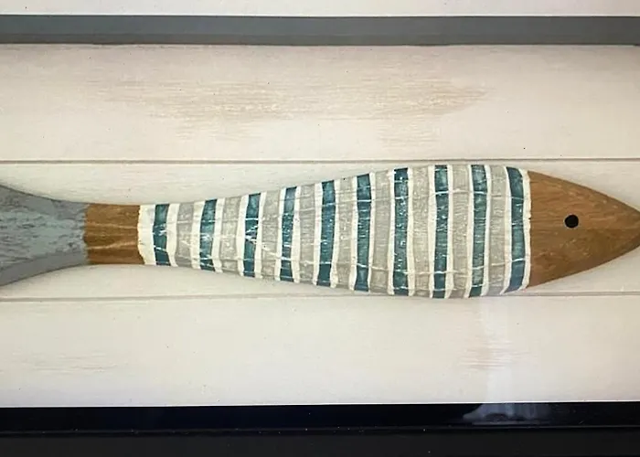 Appartamento Pépite 3 Pieces Centre-port *