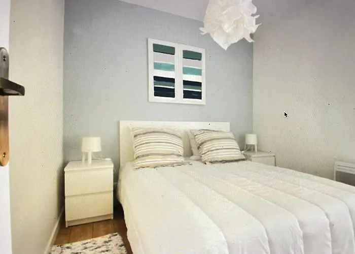 Pépite 3 Pieces Centre-port